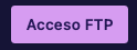 Captura de pantalla 2026-07-23 a la(s) 11.07.16 a.m..png