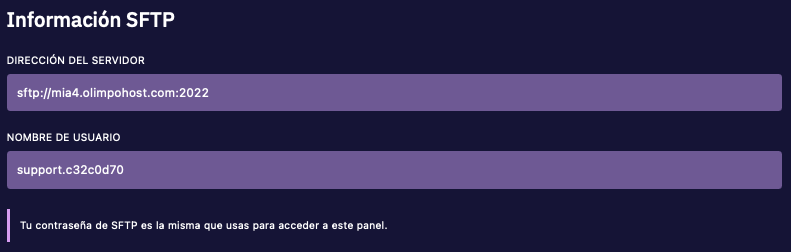 Captura de pantalla 2026-07-23 a la(s) 11.08.19 a.m..png