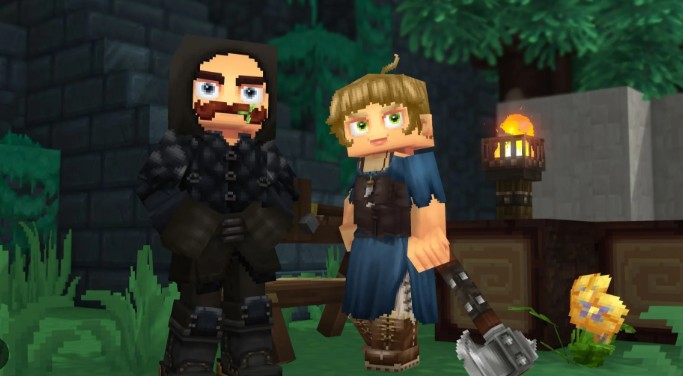 What Happened to Hytale? The Full History of the Game’s Rise, Fall, and Revival