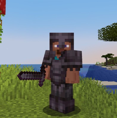 The Best Armor Enchantments in Minecraft 2026
