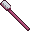 Icono de 7 GB