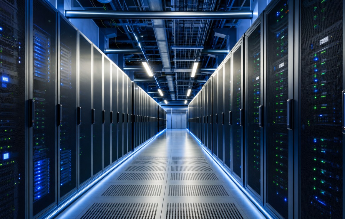 Alquiler de servidor VPS para proyectos de Perú